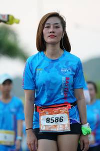 BIB: 8586
                            <button type="button" onclick="openModal(3221773)" class="btn btn-primary btn-sm float-right btn-popup" data-toggle="modal" data-target=".modal-high-quality">
                        <i class="fas fa-shopping-cart"></i> Add to Cart
                    </button>
                                            <button type="button" onclick="isThisMe(3221773, true)" class="btn btn-success btn-sm float-right btn-popup btn-isme hidden" data-toggle="tooltip" data-placement="bottom" title="นี่คือรูปของคุณใช่ไหม คลิกที่นี่เพื่อเอาเข้าอัลบั้ม">
                        <i class="fas fa-plus"></i> Add to album
                    </button>
                    <button type="button" onclick="isThisMe(3221773, false)" class="btn btn-warning btn-sm float-right btn-popup btn-isnotme hidden">
                        <i class="fas fa-ban"></i> Remove from album
                    </button>