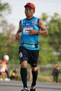 BIB: 
                            <button type="button" onclick="openModal(3212435)" class="btn btn-primary btn-sm float-right btn-popup" data-toggle="modal" data-target=".modal-high-quality">
                        <i class="fas fa-shopping-cart"></i> Add to Cart
                    </button>
                                            <button type="button" onclick="isThisMe(3212435, true)" class="btn btn-success btn-sm float-right btn-popup btn-isme hidden" data-toggle="tooltip" data-placement="bottom" title="นี่คือรูปของคุณใช่ไหม คลิกที่นี่เพื่อเอาเข้าอัลบั้ม">
                        <i class="fas fa-plus"></i> Add to album
                    </button>
                    <button type="button" onclick="isThisMe(3212435, false)" class="btn btn-warning btn-sm float-right btn-popup btn-isnotme hidden">
                        <i class="fas fa-ban"></i> Remove from album
                    </button>