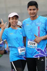 BIB: 
                            <button type="button" onclick="openModal(3211058)" class="btn btn-primary btn-sm float-right btn-popup" data-toggle="modal" data-target=".modal-high-quality">
                        <i class="fas fa-shopping-cart"></i> Add to Cart
                    </button>
                                            <button type="button" onclick="isThisMe(3211058, true)" class="btn btn-success btn-sm float-right btn-popup btn-isme hidden" data-toggle="tooltip" data-placement="bottom" title="นี่คือรูปของคุณใช่ไหม คลิกที่นี่เพื่อเอาเข้าอัลบั้ม">
                        <i class="fas fa-plus"></i> Add to album
                    </button>
                    <button type="button" onclick="isThisMe(3211058, false)" class="btn btn-warning btn-sm float-right btn-popup btn-isnotme hidden">
                        <i class="fas fa-ban"></i> Remove from album
                    </button>