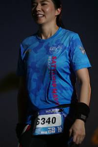 BIB: 340
                            <button type="button" onclick="openModal(3225869)" class="btn btn-primary btn-sm float-right btn-popup" data-toggle="modal" data-target=".modal-high-quality">
                        <i class="fas fa-shopping-cart"></i> Add to Cart
                    </button>
                                            <button type="button" onclick="isThisMe(3225869, true)" class="btn btn-success btn-sm float-right btn-popup btn-isme hidden" data-toggle="tooltip" data-placement="bottom" title="นี่คือรูปของคุณใช่ไหม คลิกที่นี่เพื่อเอาเข้าอัลบั้ม">
                        <i class="fas fa-plus"></i> Add to album
                    </button>
                    <button type="button" onclick="isThisMe(3225869, false)" class="btn btn-warning btn-sm float-right btn-popup btn-isnotme hidden">
                        <i class="fas fa-ban"></i> Remove from album
                    </button>