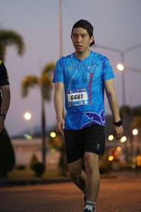 BIB: 6661
                            <button type="button" onclick="openModal(3223923)" class="btn btn-primary btn-sm float-right btn-popup" data-toggle="modal" data-target=".modal-high-quality">
                        <i class="fas fa-shopping-cart"></i> Add to Cart
                    </button>
                                            <button type="button" onclick="isThisMe(3223923, true)" class="btn btn-success btn-sm float-right btn-popup btn-isme hidden" data-toggle="tooltip" data-placement="bottom" title="นี่คือรูปของคุณใช่ไหม คลิกที่นี่เพื่อเอาเข้าอัลบั้ม">
                        <i class="fas fa-plus"></i> Add to album
                    </button>
                    <button type="button" onclick="isThisMe(3223923, false)" class="btn btn-warning btn-sm float-right btn-popup btn-isnotme hidden">
                        <i class="fas fa-ban"></i> Remove from album
                    </button>