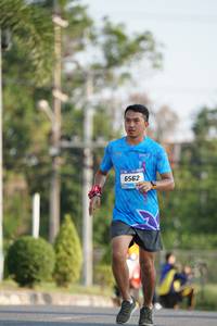 BIB: 6562
                            <button type="button" onclick="openModal(3212484)" class="btn btn-primary btn-sm float-right btn-popup" data-toggle="modal" data-target=".modal-high-quality">
                        <i class="fas fa-shopping-cart"></i> Add to Cart
                    </button>
                                            <button type="button" onclick="isThisMe(3212484, true)" class="btn btn-success btn-sm float-right btn-popup btn-isme hidden" data-toggle="tooltip" data-placement="bottom" title="นี่คือรูปของคุณใช่ไหม คลิกที่นี่เพื่อเอาเข้าอัลบั้ม">
                        <i class="fas fa-plus"></i> Add to album
                    </button>
                    <button type="button" onclick="isThisMe(3212484, false)" class="btn btn-warning btn-sm float-right btn-popup btn-isnotme hidden">
                        <i class="fas fa-ban"></i> Remove from album
                    </button>