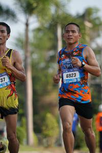 BIB: 6923
                            <button type="button" onclick="openModal(3211300)" class="btn btn-primary btn-sm float-right btn-popup" data-toggle="modal" data-target=".modal-high-quality">
                        <i class="fas fa-shopping-cart"></i> Add to Cart
                    </button>
                                            <button type="button" onclick="isThisMe(3211300, true)" class="btn btn-success btn-sm float-right btn-popup btn-isme hidden" data-toggle="tooltip" data-placement="bottom" title="นี่คือรูปของคุณใช่ไหม คลิกที่นี่เพื่อเอาเข้าอัลบั้ม">
                        <i class="fas fa-plus"></i> Add to album
                    </button>
                    <button type="button" onclick="isThisMe(3211300, false)" class="btn btn-warning btn-sm float-right btn-popup btn-isnotme hidden">
                        <i class="fas fa-ban"></i> Remove from album
                    </button>