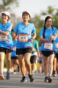 BIB: 8876, 9833, 8304
                            <button type="button" onclick="openModal(3216143)" class="btn btn-primary btn-sm float-right btn-popup" data-toggle="modal" data-target=".modal-high-quality">
                        <i class="fas fa-shopping-cart"></i> Add to Cart
                    </button>
                                            <button type="button" onclick="isThisMe(3216143, true)" class="btn btn-success btn-sm float-right btn-popup btn-isme hidden" data-toggle="tooltip" data-placement="bottom" title="นี่คือรูปของคุณใช่ไหม คลิกที่นี่เพื่อเอาเข้าอัลบั้ม">
                        <i class="fas fa-plus"></i> Add to album
                    </button>
                    <button type="button" onclick="isThisMe(3216143, false)" class="btn btn-warning btn-sm float-right btn-popup btn-isnotme hidden">
                        <i class="fas fa-ban"></i> Remove from album
                    </button>