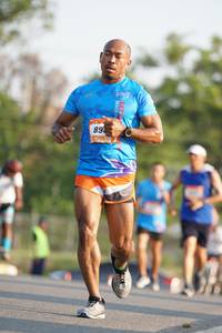 BIB: 
                            <button type="button" onclick="openModal(3215046)" class="btn btn-primary btn-sm float-right btn-popup" data-toggle="modal" data-target=".modal-high-quality">
                        <i class="fas fa-shopping-cart"></i> Add to Cart
                    </button>
                                            <button type="button" onclick="isThisMe(3215046, true)" class="btn btn-success btn-sm float-right btn-popup btn-isme hidden" data-toggle="tooltip" data-placement="bottom" title="นี่คือรูปของคุณใช่ไหม คลิกที่นี่เพื่อเอาเข้าอัลบั้ม">
                        <i class="fas fa-plus"></i> Add to album
                    </button>
                    <button type="button" onclick="isThisMe(3215046, false)" class="btn btn-warning btn-sm float-right btn-popup btn-isnotme hidden">
                        <i class="fas fa-ban"></i> Remove from album
                    </button>