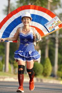 BIB: 
                            <button type="button" onclick="openModal(3214767)" class="btn btn-primary btn-sm float-right btn-popup" data-toggle="modal" data-target=".modal-high-quality">
                        <i class="fas fa-shopping-cart"></i> Add to Cart
                    </button>
                                            <button type="button" onclick="isThisMe(3214767, true)" class="btn btn-success btn-sm float-right btn-popup btn-isme hidden" data-toggle="tooltip" data-placement="bottom" title="นี่คือรูปของคุณใช่ไหม คลิกที่นี่เพื่อเอาเข้าอัลบั้ม">
                        <i class="fas fa-plus"></i> Add to album
                    </button>
                    <button type="button" onclick="isThisMe(3214767, false)" class="btn btn-warning btn-sm float-right btn-popup btn-isnotme hidden">
                        <i class="fas fa-ban"></i> Remove from album
                    </button>