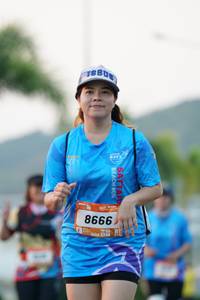 BIB: 8666
                            <button type="button" onclick="openModal(3221029)" class="btn btn-primary btn-sm float-right btn-popup" data-toggle="modal" data-target=".modal-high-quality">
                        <i class="fas fa-shopping-cart"></i> Add to Cart
                    </button>
                                            <button type="button" onclick="isThisMe(3221029, true)" class="btn btn-success btn-sm float-right btn-popup btn-isme hidden" data-toggle="tooltip" data-placement="bottom" title="นี่คือรูปของคุณใช่ไหม คลิกที่นี่เพื่อเอาเข้าอัลบั้ม">
                        <i class="fas fa-plus"></i> Add to album
                    </button>
                    <button type="button" onclick="isThisMe(3221029, false)" class="btn btn-warning btn-sm float-right btn-popup btn-isnotme hidden">
                        <i class="fas fa-ban"></i> Remove from album
                    </button>