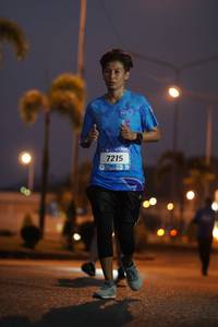 BIB: 7215
                            <button type="button" onclick="openModal(3224919)" class="btn btn-primary btn-sm float-right btn-popup" data-toggle="modal" data-target=".modal-high-quality">
                        <i class="fas fa-shopping-cart"></i> Add to Cart
                    </button>
                                            <button type="button" onclick="isThisMe(3224919, true)" class="btn btn-success btn-sm float-right btn-popup btn-isme hidden" data-toggle="tooltip" data-placement="bottom" title="นี่คือรูปของคุณใช่ไหม คลิกที่นี่เพื่อเอาเข้าอัลบั้ม">
                        <i class="fas fa-plus"></i> Add to album
                    </button>
                    <button type="button" onclick="isThisMe(3224919, false)" class="btn btn-warning btn-sm float-right btn-popup btn-isnotme hidden">
                        <i class="fas fa-ban"></i> Remove from album
                    </button>