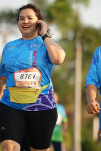 BIB: 
                            <button type="button" onclick="openModal(3216415)" class="btn btn-primary btn-sm float-right btn-popup" data-toggle="modal" data-target=".modal-high-quality">
                        <i class="fas fa-shopping-cart"></i> Add to Cart
                    </button>
                                            <button type="button" onclick="isThisMe(3216415, true)" class="btn btn-success btn-sm float-right btn-popup btn-isme hidden" data-toggle="tooltip" data-placement="bottom" title="นี่คือรูปของคุณใช่ไหม คลิกที่นี่เพื่อเอาเข้าอัลบั้ม">
                        <i class="fas fa-plus"></i> Add to album
                    </button>
                    <button type="button" onclick="isThisMe(3216415, false)" class="btn btn-warning btn-sm float-right btn-popup btn-isnotme hidden">
                        <i class="fas fa-ban"></i> Remove from album
                    </button>