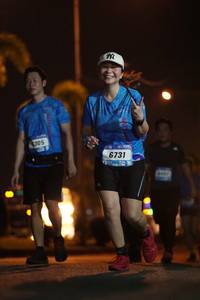 BIB: 305, 6731
                            <button type="button" onclick="openModal(3226145)" class="btn btn-primary btn-sm float-right btn-popup" data-toggle="modal" data-target=".modal-high-quality">
                        <i class="fas fa-shopping-cart"></i> Add to Cart
                    </button>
                                            <button type="button" onclick="isThisMe(3226145, true)" class="btn btn-success btn-sm float-right btn-popup btn-isme hidden" data-toggle="tooltip" data-placement="bottom" title="นี่คือรูปของคุณใช่ไหม คลิกที่นี่เพื่อเอาเข้าอัลบั้ม">
                        <i class="fas fa-plus"></i> Add to album
                    </button>
                    <button type="button" onclick="isThisMe(3226145, false)" class="btn btn-warning btn-sm float-right btn-popup btn-isnotme hidden">
                        <i class="fas fa-ban"></i> Remove from album
                    </button>