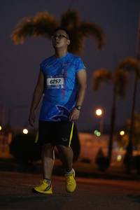 BIB: 6257
                            <button type="button" onclick="openModal(3225541)" class="btn btn-primary btn-sm float-right btn-popup" data-toggle="modal" data-target=".modal-high-quality">
                        <i class="fas fa-shopping-cart"></i> Add to Cart
                    </button>
                                            <button type="button" onclick="isThisMe(3225541, true)" class="btn btn-success btn-sm float-right btn-popup btn-isme hidden" data-toggle="tooltip" data-placement="bottom" title="นี่คือรูปของคุณใช่ไหม คลิกที่นี่เพื่อเอาเข้าอัลบั้ม">
                        <i class="fas fa-plus"></i> Add to album
                    </button>
                    <button type="button" onclick="isThisMe(3225541, false)" class="btn btn-warning btn-sm float-right btn-popup btn-isnotme hidden">
                        <i class="fas fa-ban"></i> Remove from album
                    </button>