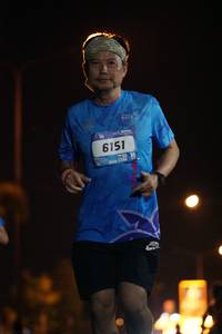 BIB: 6151
                            <button type="button" onclick="openModal(3226111)" class="btn btn-primary btn-sm float-right btn-popup" data-toggle="modal" data-target=".modal-high-quality">
                        <i class="fas fa-shopping-cart"></i> Add to Cart
                    </button>
                                            <button type="button" onclick="isThisMe(3226111, true)" class="btn btn-success btn-sm float-right btn-popup btn-isme hidden" data-toggle="tooltip" data-placement="bottom" title="นี่คือรูปของคุณใช่ไหม คลิกที่นี่เพื่อเอาเข้าอัลบั้ม">
                        <i class="fas fa-plus"></i> Add to album
                    </button>
                    <button type="button" onclick="isThisMe(3226111, false)" class="btn btn-warning btn-sm float-right btn-popup btn-isnotme hidden">
                        <i class="fas fa-ban"></i> Remove from album
                    </button>