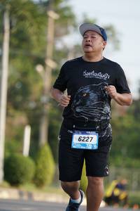 BIB: 6227
                            <button type="button" onclick="openModal(3214713)" class="btn btn-primary btn-sm float-right btn-popup" data-toggle="modal" data-target=".modal-high-quality">
                        <i class="fas fa-shopping-cart"></i> Add to Cart
                    </button>
                                            <button type="button" onclick="isThisMe(3214713, true)" class="btn btn-success btn-sm float-right btn-popup btn-isme hidden" data-toggle="tooltip" data-placement="bottom" title="นี่คือรูปของคุณใช่ไหม คลิกที่นี่เพื่อเอาเข้าอัลบั้ม">
                        <i class="fas fa-plus"></i> Add to album
                    </button>
                    <button type="button" onclick="isThisMe(3214713, false)" class="btn btn-warning btn-sm float-right btn-popup btn-isnotme hidden">
                        <i class="fas fa-ban"></i> Remove from album
                    </button>