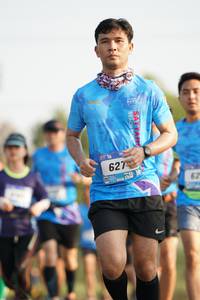 BIB: 627
                            <button type="button" onclick="openModal(3212895)" class="btn btn-primary btn-sm float-right btn-popup" data-toggle="modal" data-target=".modal-high-quality">
                        <i class="fas fa-shopping-cart"></i> Add to Cart
                    </button>
                                            <button type="button" onclick="isThisMe(3212895, true)" class="btn btn-success btn-sm float-right btn-popup btn-isme hidden" data-toggle="tooltip" data-placement="bottom" title="นี่คือรูปของคุณใช่ไหม คลิกที่นี่เพื่อเอาเข้าอัลบั้ม">
                        <i class="fas fa-plus"></i> Add to album
                    </button>
                    <button type="button" onclick="isThisMe(3212895, false)" class="btn btn-warning btn-sm float-right btn-popup btn-isnotme hidden">
                        <i class="fas fa-ban"></i> Remove from album
                    </button>