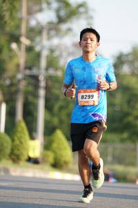 BIB: 8299
                            <button type="button" onclick="openModal(3214896)" class="btn btn-primary btn-sm float-right btn-popup" data-toggle="modal" data-target=".modal-high-quality">
                        <i class="fas fa-shopping-cart"></i> Add to Cart
                    </button>
                                            <button type="button" onclick="isThisMe(3214896, true)" class="btn btn-success btn-sm float-right btn-popup btn-isme hidden" data-toggle="tooltip" data-placement="bottom" title="นี่คือรูปของคุณใช่ไหม คลิกที่นี่เพื่อเอาเข้าอัลบั้ม">
                        <i class="fas fa-plus"></i> Add to album
                    </button>
                    <button type="button" onclick="isThisMe(3214896, false)" class="btn btn-warning btn-sm float-right btn-popup btn-isnotme hidden">
                        <i class="fas fa-ban"></i> Remove from album
                    </button>