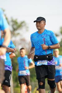 BIB: 6552
                            <button type="button" onclick="openModal(3212899)" class="btn btn-primary btn-sm float-right btn-popup" data-toggle="modal" data-target=".modal-high-quality">
                        <i class="fas fa-shopping-cart"></i> Add to Cart
                    </button>
                                            <button type="button" onclick="isThisMe(3212899, true)" class="btn btn-success btn-sm float-right btn-popup btn-isme hidden" data-toggle="tooltip" data-placement="bottom" title="นี่คือรูปของคุณใช่ไหม คลิกที่นี่เพื่อเอาเข้าอัลบั้ม">
                        <i class="fas fa-plus"></i> Add to album
                    </button>
                    <button type="button" onclick="isThisMe(3212899, false)" class="btn btn-warning btn-sm float-right btn-popup btn-isnotme hidden">
                        <i class="fas fa-ban"></i> Remove from album
                    </button>