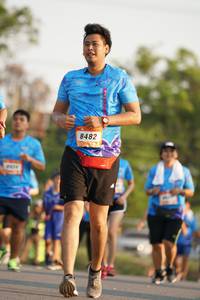 BIB: 8482
                            <button type="button" onclick="openModal(3216496)" class="btn btn-primary btn-sm float-right btn-popup" data-toggle="modal" data-target=".modal-high-quality">
                        <i class="fas fa-shopping-cart"></i> Add to Cart
                    </button>
                                            <button type="button" onclick="isThisMe(3216496, true)" class="btn btn-success btn-sm float-right btn-popup btn-isme hidden" data-toggle="tooltip" data-placement="bottom" title="นี่คือรูปของคุณใช่ไหม คลิกที่นี่เพื่อเอาเข้าอัลบั้ม">
                        <i class="fas fa-plus"></i> Add to album
                    </button>
                    <button type="button" onclick="isThisMe(3216496, false)" class="btn btn-warning btn-sm float-right btn-popup btn-isnotme hidden">
                        <i class="fas fa-ban"></i> Remove from album
                    </button>