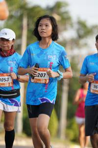 BIB: 207, 053
                            <button type="button" onclick="openModal(3215455)" class="btn btn-primary btn-sm float-right btn-popup" data-toggle="modal" data-target=".modal-high-quality">
                        <i class="fas fa-shopping-cart"></i> Add to Cart
                    </button>
                                            <button type="button" onclick="isThisMe(3215455, true)" class="btn btn-success btn-sm float-right btn-popup btn-isme hidden" data-toggle="tooltip" data-placement="bottom" title="นี่คือรูปของคุณใช่ไหม คลิกที่นี่เพื่อเอาเข้าอัลบั้ม">
                        <i class="fas fa-plus"></i> Add to album
                    </button>
                    <button type="button" onclick="isThisMe(3215455, false)" class="btn btn-warning btn-sm float-right btn-popup btn-isnotme hidden">
                        <i class="fas fa-ban"></i> Remove from album
                    </button>