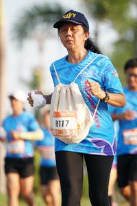 BIB: 
                            <button type="button" onclick="openModal(3215993)" class="btn btn-primary btn-sm float-right btn-popup" data-toggle="modal" data-target=".modal-high-quality">
                        <i class="fas fa-shopping-cart"></i> Add to Cart
                    </button>
                                            <button type="button" onclick="isThisMe(3215993, true)" class="btn btn-success btn-sm float-right btn-popup btn-isme hidden" data-toggle="tooltip" data-placement="bottom" title="นี่คือรูปของคุณใช่ไหม คลิกที่นี่เพื่อเอาเข้าอัลบั้ม">
                        <i class="fas fa-plus"></i> Add to album
                    </button>
                    <button type="button" onclick="isThisMe(3215993, false)" class="btn btn-warning btn-sm float-right btn-popup btn-isnotme hidden">
                        <i class="fas fa-ban"></i> Remove from album
                    </button>