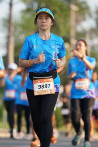 BIB: 9897
                            <button type="button" onclick="openModal(3216042)" class="btn btn-primary btn-sm float-right btn-popup" data-toggle="modal" data-target=".modal-high-quality">
                        <i class="fas fa-shopping-cart"></i> Add to Cart
                    </button>
                                            <button type="button" onclick="isThisMe(3216042, true)" class="btn btn-success btn-sm float-right btn-popup btn-isme hidden" data-toggle="tooltip" data-placement="bottom" title="นี่คือรูปของคุณใช่ไหม คลิกที่นี่เพื่อเอาเข้าอัลบั้ม">
                        <i class="fas fa-plus"></i> Add to album
                    </button>
                    <button type="button" onclick="isThisMe(3216042, false)" class="btn btn-warning btn-sm float-right btn-popup btn-isnotme hidden">
                        <i class="fas fa-ban"></i> Remove from album
                    </button>