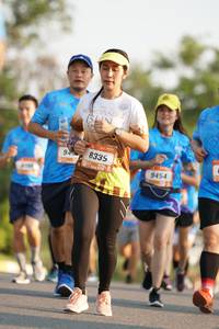 BIB: 8335, 9454
                            <button type="button" onclick="openModal(3215436)" class="btn btn-primary btn-sm float-right btn-popup" data-toggle="modal" data-target=".modal-high-quality">
                        <i class="fas fa-shopping-cart"></i> Add to Cart
                    </button>
                                            <button type="button" onclick="isThisMe(3215436, true)" class="btn btn-success btn-sm float-right btn-popup btn-isme hidden" data-toggle="tooltip" data-placement="bottom" title="นี่คือรูปของคุณใช่ไหม คลิกที่นี่เพื่อเอาเข้าอัลบั้ม">
                        <i class="fas fa-plus"></i> Add to album
                    </button>
                    <button type="button" onclick="isThisMe(3215436, false)" class="btn btn-warning btn-sm float-right btn-popup btn-isnotme hidden">
                        <i class="fas fa-ban"></i> Remove from album
                    </button>