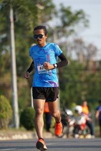 BIB: 
                            <button type="button" onclick="openModal(3211350)" class="btn btn-primary btn-sm float-right btn-popup" data-toggle="modal" data-target=".modal-high-quality">
                        <i class="fas fa-shopping-cart"></i> Add to Cart
                    </button>
                                            <button type="button" onclick="isThisMe(3211350, true)" class="btn btn-success btn-sm float-right btn-popup btn-isme hidden" data-toggle="tooltip" data-placement="bottom" title="นี่คือรูปของคุณใช่ไหม คลิกที่นี่เพื่อเอาเข้าอัลบั้ม">
                        <i class="fas fa-plus"></i> Add to album
                    </button>
                    <button type="button" onclick="isThisMe(3211350, false)" class="btn btn-warning btn-sm float-right btn-popup btn-isnotme hidden">
                        <i class="fas fa-ban"></i> Remove from album
                    </button>