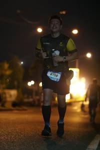 BIB: 6198
                            <button type="button" onclick="openModal(3225947)" class="btn btn-primary btn-sm float-right btn-popup" data-toggle="modal" data-target=".modal-high-quality">
                        <i class="fas fa-shopping-cart"></i> Add to Cart
                    </button>
                                            <button type="button" onclick="isThisMe(3225947, true)" class="btn btn-success btn-sm float-right btn-popup btn-isme hidden" data-toggle="tooltip" data-placement="bottom" title="นี่คือรูปของคุณใช่ไหม คลิกที่นี่เพื่อเอาเข้าอัลบั้ม">
                        <i class="fas fa-plus"></i> Add to album
                    </button>
                    <button type="button" onclick="isThisMe(3225947, false)" class="btn btn-warning btn-sm float-right btn-popup btn-isnotme hidden">
                        <i class="fas fa-ban"></i> Remove from album
                    </button>