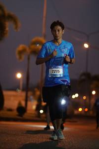 BIB: 7215
                            <button type="button" onclick="openModal(3224924)" class="btn btn-primary btn-sm float-right btn-popup" data-toggle="modal" data-target=".modal-high-quality">
                        <i class="fas fa-shopping-cart"></i> Add to Cart
                    </button>
                                            <button type="button" onclick="isThisMe(3224924, true)" class="btn btn-success btn-sm float-right btn-popup btn-isme hidden" data-toggle="tooltip" data-placement="bottom" title="นี่คือรูปของคุณใช่ไหม คลิกที่นี่เพื่อเอาเข้าอัลบั้ม">
                        <i class="fas fa-plus"></i> Add to album
                    </button>
                    <button type="button" onclick="isThisMe(3224924, false)" class="btn btn-warning btn-sm float-right btn-popup btn-isnotme hidden">
                        <i class="fas fa-ban"></i> Remove from album
                    </button>