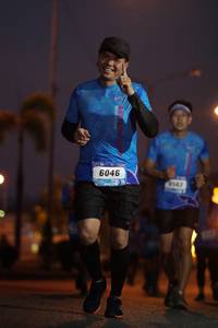 BIB: 6046, 543
                            <button type="button" onclick="openModal(3225435)" class="btn btn-primary btn-sm float-right btn-popup" data-toggle="modal" data-target=".modal-high-quality">
                        <i class="fas fa-shopping-cart"></i> Add to Cart
                    </button>
                                            <button type="button" onclick="isThisMe(3225435, true)" class="btn btn-success btn-sm float-right btn-popup btn-isme hidden" data-toggle="tooltip" data-placement="bottom" title="นี่คือรูปของคุณใช่ไหม คลิกที่นี่เพื่อเอาเข้าอัลบั้ม">
                        <i class="fas fa-plus"></i> Add to album
                    </button>
                    <button type="button" onclick="isThisMe(3225435, false)" class="btn btn-warning btn-sm float-right btn-popup btn-isnotme hidden">
                        <i class="fas fa-ban"></i> Remove from album
                    </button>