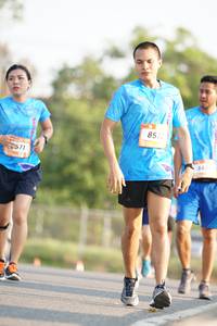 BIB: 
                            <button type="button" onclick="openModal(3215047)" class="btn btn-primary btn-sm float-right btn-popup" data-toggle="modal" data-target=".modal-high-quality">
                        <i class="fas fa-shopping-cart"></i> Add to Cart
                    </button>
                                            <button type="button" onclick="isThisMe(3215047, true)" class="btn btn-success btn-sm float-right btn-popup btn-isme hidden" data-toggle="tooltip" data-placement="bottom" title="นี่คือรูปของคุณใช่ไหม คลิกที่นี่เพื่อเอาเข้าอัลบั้ม">
                        <i class="fas fa-plus"></i> Add to album
                    </button>
                    <button type="button" onclick="isThisMe(3215047, false)" class="btn btn-warning btn-sm float-right btn-popup btn-isnotme hidden">
                        <i class="fas fa-ban"></i> Remove from album
                    </button>