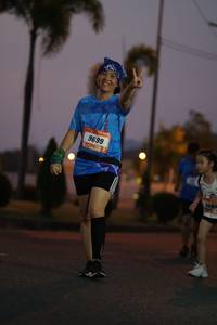 BIB: 9699
                            <button type="button" onclick="openModal(3224050)" class="btn btn-primary btn-sm float-right btn-popup" data-toggle="modal" data-target=".modal-high-quality">
                        <i class="fas fa-shopping-cart"></i> Add to Cart
                    </button>
                                            <button type="button" onclick="isThisMe(3224050, true)" class="btn btn-success btn-sm float-right btn-popup btn-isme hidden" data-toggle="tooltip" data-placement="bottom" title="นี่คือรูปของคุณใช่ไหม คลิกที่นี่เพื่อเอาเข้าอัลบั้ม">
                        <i class="fas fa-plus"></i> Add to album
                    </button>
                    <button type="button" onclick="isThisMe(3224050, false)" class="btn btn-warning btn-sm float-right btn-popup btn-isnotme hidden">
                        <i class="fas fa-ban"></i> Remove from album
                    </button>