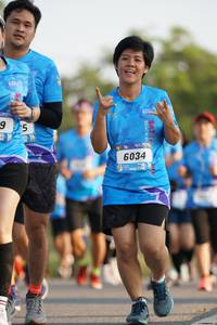 BIB: 6034
                            <button type="button" onclick="openModal(3213733)" class="btn btn-primary btn-sm float-right btn-popup" data-toggle="modal" data-target=".modal-high-quality">
                        <i class="fas fa-shopping-cart"></i> Add to Cart
                    </button>
                                            <button type="button" onclick="isThisMe(3213733, true)" class="btn btn-success btn-sm float-right btn-popup btn-isme hidden" data-toggle="tooltip" data-placement="bottom" title="นี่คือรูปของคุณใช่ไหม คลิกที่นี่เพื่อเอาเข้าอัลบั้ม">
                        <i class="fas fa-plus"></i> Add to album
                    </button>
                    <button type="button" onclick="isThisMe(3213733, false)" class="btn btn-warning btn-sm float-right btn-popup btn-isnotme hidden">
                        <i class="fas fa-ban"></i> Remove from album
                    </button>