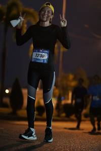 BIB: 7230
                            <button type="button" onclick="openModal(3225672)" class="btn btn-primary btn-sm float-right btn-popup" data-toggle="modal" data-target=".modal-high-quality">
                        <i class="fas fa-shopping-cart"></i> Add to Cart
                    </button>
                                            <button type="button" onclick="isThisMe(3225672, true)" class="btn btn-success btn-sm float-right btn-popup btn-isme hidden" data-toggle="tooltip" data-placement="bottom" title="นี่คือรูปของคุณใช่ไหม คลิกที่นี่เพื่อเอาเข้าอัลบั้ม">
                        <i class="fas fa-plus"></i> Add to album
                    </button>
                    <button type="button" onclick="isThisMe(3225672, false)" class="btn btn-warning btn-sm float-right btn-popup btn-isnotme hidden">
                        <i class="fas fa-ban"></i> Remove from album
                    </button>