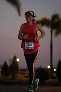 BIB: 6008
                            <button type="button" onclick="openModal(3224265)" class="btn btn-primary btn-sm float-right btn-popup" data-toggle="modal" data-target=".modal-high-quality">
                        <i class="fas fa-shopping-cart"></i> Add to Cart
                    </button>
                                            <button type="button" onclick="isThisMe(3224265, true)" class="btn btn-success btn-sm float-right btn-popup btn-isme hidden" data-toggle="tooltip" data-placement="bottom" title="นี่คือรูปของคุณใช่ไหม คลิกที่นี่เพื่อเอาเข้าอัลบั้ม">
                        <i class="fas fa-plus"></i> Add to album
                    </button>
                    <button type="button" onclick="isThisMe(3224265, false)" class="btn btn-warning btn-sm float-right btn-popup btn-isnotme hidden">
                        <i class="fas fa-ban"></i> Remove from album
                    </button>