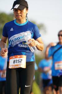 BIB: 8152
                            <button type="button" onclick="openModal(3216046)" class="btn btn-primary btn-sm float-right btn-popup" data-toggle="modal" data-target=".modal-high-quality">
                        <i class="fas fa-shopping-cart"></i> Add to Cart
                    </button>
                                            <button type="button" onclick="isThisMe(3216046, true)" class="btn btn-success btn-sm float-right btn-popup btn-isme hidden" data-toggle="tooltip" data-placement="bottom" title="นี่คือรูปของคุณใช่ไหม คลิกที่นี่เพื่อเอาเข้าอัลบั้ม">
                        <i class="fas fa-plus"></i> Add to album
                    </button>
                    <button type="button" onclick="isThisMe(3216046, false)" class="btn btn-warning btn-sm float-right btn-popup btn-isnotme hidden">
                        <i class="fas fa-ban"></i> Remove from album
                    </button>