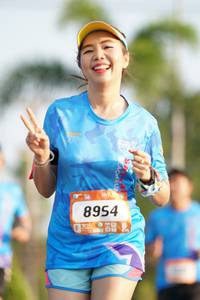 BIB: 
                            <button type="button" onclick="openModal(3215512)" class="btn btn-primary btn-sm float-right btn-popup" data-toggle="modal" data-target=".modal-high-quality">
                        <i class="fas fa-shopping-cart"></i> Add to Cart
                    </button>
                                            <button type="button" onclick="isThisMe(3215512, true)" class="btn btn-success btn-sm float-right btn-popup btn-isme hidden" data-toggle="tooltip" data-placement="bottom" title="นี่คือรูปของคุณใช่ไหม คลิกที่นี่เพื่อเอาเข้าอัลบั้ม">
                        <i class="fas fa-plus"></i> Add to album
                    </button>
                    <button type="button" onclick="isThisMe(3215512, false)" class="btn btn-warning btn-sm float-right btn-popup btn-isnotme hidden">
                        <i class="fas fa-ban"></i> Remove from album
                    </button>