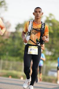 BIB: 
                            <button type="button" onclick="openModal(3215120)" class="btn btn-primary btn-sm float-right btn-popup" data-toggle="modal" data-target=".modal-high-quality">
                        <i class="fas fa-shopping-cart"></i> Add to Cart
                    </button>
                                            <button type="button" onclick="isThisMe(3215120, true)" class="btn btn-success btn-sm float-right btn-popup btn-isme hidden" data-toggle="tooltip" data-placement="bottom" title="นี่คือรูปของคุณใช่ไหม คลิกที่นี่เพื่อเอาเข้าอัลบั้ม">
                        <i class="fas fa-plus"></i> Add to album
                    </button>
                    <button type="button" onclick="isThisMe(3215120, false)" class="btn btn-warning btn-sm float-right btn-popup btn-isnotme hidden">
                        <i class="fas fa-ban"></i> Remove from album
                    </button>