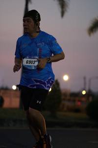 BIB: 6903
                            <button type="button" onclick="openModal(3224056)" class="btn btn-primary btn-sm float-right btn-popup" data-toggle="modal" data-target=".modal-high-quality">
                        <i class="fas fa-shopping-cart"></i> Add to Cart
                    </button>
                                            <button type="button" onclick="isThisMe(3224056, true)" class="btn btn-success btn-sm float-right btn-popup btn-isme hidden" data-toggle="tooltip" data-placement="bottom" title="นี่คือรูปของคุณใช่ไหม คลิกที่นี่เพื่อเอาเข้าอัลบั้ม">
                        <i class="fas fa-plus"></i> Add to album
                    </button>
                    <button type="button" onclick="isThisMe(3224056, false)" class="btn btn-warning btn-sm float-right btn-popup btn-isnotme hidden">
                        <i class="fas fa-ban"></i> Remove from album
                    </button>