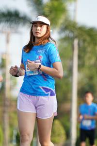 BIB: 
                            <button type="button" onclick="openModal(3213050)" class="btn btn-primary btn-sm float-right btn-popup" data-toggle="modal" data-target=".modal-high-quality">
                        <i class="fas fa-shopping-cart"></i> Add to Cart
                    </button>
                                            <button type="button" onclick="isThisMe(3213050, true)" class="btn btn-success btn-sm float-right btn-popup btn-isme hidden" data-toggle="tooltip" data-placement="bottom" title="นี่คือรูปของคุณใช่ไหม คลิกที่นี่เพื่อเอาเข้าอัลบั้ม">
                        <i class="fas fa-plus"></i> Add to album
                    </button>
                    <button type="button" onclick="isThisMe(3213050, false)" class="btn btn-warning btn-sm float-right btn-popup btn-isnotme hidden">
                        <i class="fas fa-ban"></i> Remove from album
                    </button>