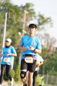 BIB: 8460, 952
                            <button type="button" onclick="openModal(3215166)" class="btn btn-primary btn-sm float-right btn-popup" data-toggle="modal" data-target=".modal-high-quality">
                        <i class="fas fa-shopping-cart"></i> Add to Cart
                    </button>
                                            <button type="button" onclick="isThisMe(3215166, true)" class="btn btn-success btn-sm float-right btn-popup btn-isme hidden" data-toggle="tooltip" data-placement="bottom" title="นี่คือรูปของคุณใช่ไหม คลิกที่นี่เพื่อเอาเข้าอัลบั้ม">
                        <i class="fas fa-plus"></i> Add to album
                    </button>
                    <button type="button" onclick="isThisMe(3215166, false)" class="btn btn-warning btn-sm float-right btn-popup btn-isnotme hidden">
                        <i class="fas fa-ban"></i> Remove from album
                    </button>