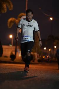 BIB: 101
                            <button type="button" onclick="openModal(3225853)" class="btn btn-primary btn-sm float-right btn-popup" data-toggle="modal" data-target=".modal-high-quality">
                        <i class="fas fa-shopping-cart"></i> Add to Cart
                    </button>
                                            <button type="button" onclick="isThisMe(3225853, true)" class="btn btn-success btn-sm float-right btn-popup btn-isme hidden" data-toggle="tooltip" data-placement="bottom" title="นี่คือรูปของคุณใช่ไหม คลิกที่นี่เพื่อเอาเข้าอัลบั้ม">
                        <i class="fas fa-plus"></i> Add to album
                    </button>
                    <button type="button" onclick="isThisMe(3225853, false)" class="btn btn-warning btn-sm float-right btn-popup btn-isnotme hidden">
                        <i class="fas fa-ban"></i> Remove from album
                    </button>