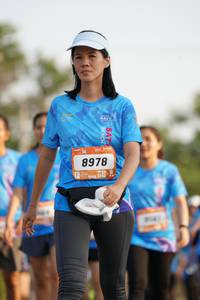 BIB: 8978
                            <button type="button" onclick="openModal(3216388)" class="btn btn-primary btn-sm float-right btn-popup" data-toggle="modal" data-target=".modal-high-quality">
                        <i class="fas fa-shopping-cart"></i> Add to Cart
                    </button>
                                            <button type="button" onclick="isThisMe(3216388, true)" class="btn btn-success btn-sm float-right btn-popup btn-isme hidden" data-toggle="tooltip" data-placement="bottom" title="นี่คือรูปของคุณใช่ไหม คลิกที่นี่เพื่อเอาเข้าอัลบั้ม">
                        <i class="fas fa-plus"></i> Add to album
                    </button>
                    <button type="button" onclick="isThisMe(3216388, false)" class="btn btn-warning btn-sm float-right btn-popup btn-isnotme hidden">
                        <i class="fas fa-ban"></i> Remove from album
                    </button>