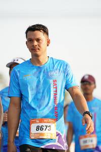 BIB: 8673
                            <button type="button" onclick="openModal(3215928)" class="btn btn-primary btn-sm float-right btn-popup" data-toggle="modal" data-target=".modal-high-quality">
                        <i class="fas fa-shopping-cart"></i> Add to Cart
                    </button>
                                            <button type="button" onclick="isThisMe(3215928, true)" class="btn btn-success btn-sm float-right btn-popup btn-isme hidden" data-toggle="tooltip" data-placement="bottom" title="นี่คือรูปของคุณใช่ไหม คลิกที่นี่เพื่อเอาเข้าอัลบั้ม">
                        <i class="fas fa-plus"></i> Add to album
                    </button>
                    <button type="button" onclick="isThisMe(3215928, false)" class="btn btn-warning btn-sm float-right btn-popup btn-isnotme hidden">
                        <i class="fas fa-ban"></i> Remove from album
                    </button>