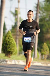 BIB: 6134
                            <button type="button" onclick="openModal(3214507)" class="btn btn-primary btn-sm float-right btn-popup" data-toggle="modal" data-target=".modal-high-quality">
                        <i class="fas fa-shopping-cart"></i> Add to Cart
                    </button>
                                            <button type="button" onclick="isThisMe(3214507, true)" class="btn btn-success btn-sm float-right btn-popup btn-isme hidden" data-toggle="tooltip" data-placement="bottom" title="นี่คือรูปของคุณใช่ไหม คลิกที่นี่เพื่อเอาเข้าอัลบั้ม">
                        <i class="fas fa-plus"></i> Add to album
                    </button>
                    <button type="button" onclick="isThisMe(3214507, false)" class="btn btn-warning btn-sm float-right btn-popup btn-isnotme hidden">
                        <i class="fas fa-ban"></i> Remove from album
                    </button>