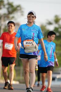 BIB: 9552
                            <button type="button" onclick="openModal(3216587)" class="btn btn-primary btn-sm float-right btn-popup" data-toggle="modal" data-target=".modal-high-quality">
                        <i class="fas fa-shopping-cart"></i> Add to Cart
                    </button>
                                            <button type="button" onclick="isThisMe(3216587, true)" class="btn btn-success btn-sm float-right btn-popup btn-isme hidden" data-toggle="tooltip" data-placement="bottom" title="นี่คือรูปของคุณใช่ไหม คลิกที่นี่เพื่อเอาเข้าอัลบั้ม">
                        <i class="fas fa-plus"></i> Add to album
                    </button>
                    <button type="button" onclick="isThisMe(3216587, false)" class="btn btn-warning btn-sm float-right btn-popup btn-isnotme hidden">
                        <i class="fas fa-ban"></i> Remove from album
                    </button>