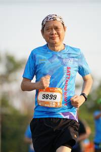 BIB: 9899
                            <button type="button" onclick="openModal(3216759)" class="btn btn-primary btn-sm float-right btn-popup" data-toggle="modal" data-target=".modal-high-quality">
                        <i class="fas fa-shopping-cart"></i> Add to Cart
                    </button>
                                            <button type="button" onclick="isThisMe(3216759, true)" class="btn btn-success btn-sm float-right btn-popup btn-isme hidden" data-toggle="tooltip" data-placement="bottom" title="นี่คือรูปของคุณใช่ไหม คลิกที่นี่เพื่อเอาเข้าอัลบั้ม">
                        <i class="fas fa-plus"></i> Add to album
                    </button>
                    <button type="button" onclick="isThisMe(3216759, false)" class="btn btn-warning btn-sm float-right btn-popup btn-isnotme hidden">
                        <i class="fas fa-ban"></i> Remove from album
                    </button>