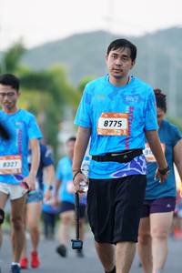 BIB: 8775, 327
                            <button type="button" onclick="openModal(3221412)" class="btn btn-primary btn-sm float-right btn-popup" data-toggle="modal" data-target=".modal-high-quality">
                        <i class="fas fa-shopping-cart"></i> Add to Cart
                    </button>
                                            <button type="button" onclick="isThisMe(3221412, true)" class="btn btn-success btn-sm float-right btn-popup btn-isme hidden" data-toggle="tooltip" data-placement="bottom" title="นี่คือรูปของคุณใช่ไหม คลิกที่นี่เพื่อเอาเข้าอัลบั้ม">
                        <i class="fas fa-plus"></i> Add to album
                    </button>
                    <button type="button" onclick="isThisMe(3221412, false)" class="btn btn-warning btn-sm float-right btn-popup btn-isnotme hidden">
                        <i class="fas fa-ban"></i> Remove from album
                    </button>