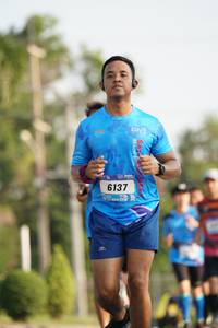 BIB: 6137
                            <button type="button" onclick="openModal(3212732)" class="btn btn-primary btn-sm float-right btn-popup" data-toggle="modal" data-target=".modal-high-quality">
                        <i class="fas fa-shopping-cart"></i> Add to Cart
                    </button>
                                            <button type="button" onclick="isThisMe(3212732, true)" class="btn btn-success btn-sm float-right btn-popup btn-isme hidden" data-toggle="tooltip" data-placement="bottom" title="นี่คือรูปของคุณใช่ไหม คลิกที่นี่เพื่อเอาเข้าอัลบั้ม">
                        <i class="fas fa-plus"></i> Add to album
                    </button>
                    <button type="button" onclick="isThisMe(3212732, false)" class="btn btn-warning btn-sm float-right btn-popup btn-isnotme hidden">
                        <i class="fas fa-ban"></i> Remove from album
                    </button>