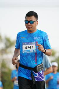 BIB: 6741
                            <button type="button" onclick="openModal(3213135)" class="btn btn-primary btn-sm float-right btn-popup" data-toggle="modal" data-target=".modal-high-quality">
                        <i class="fas fa-shopping-cart"></i> Add to Cart
                    </button>
                                            <button type="button" onclick="isThisMe(3213135, true)" class="btn btn-success btn-sm float-right btn-popup btn-isme hidden" data-toggle="tooltip" data-placement="bottom" title="นี่คือรูปของคุณใช่ไหม คลิกที่นี่เพื่อเอาเข้าอัลบั้ม">
                        <i class="fas fa-plus"></i> Add to album
                    </button>
                    <button type="button" onclick="isThisMe(3213135, false)" class="btn btn-warning btn-sm float-right btn-popup btn-isnotme hidden">
                        <i class="fas fa-ban"></i> Remove from album
                    </button>