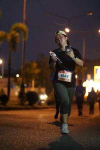 BIB: 9569
                            <button type="button" onclick="openModal(3225330)" class="btn btn-primary btn-sm float-right btn-popup" data-toggle="modal" data-target=".modal-high-quality">
                        <i class="fas fa-shopping-cart"></i> Add to Cart
                    </button>
                                            <button type="button" onclick="isThisMe(3225330, true)" class="btn btn-success btn-sm float-right btn-popup btn-isme hidden" data-toggle="tooltip" data-placement="bottom" title="นี่คือรูปของคุณใช่ไหม คลิกที่นี่เพื่อเอาเข้าอัลบั้ม">
                        <i class="fas fa-plus"></i> Add to album
                    </button>
                    <button type="button" onclick="isThisMe(3225330, false)" class="btn btn-warning btn-sm float-right btn-popup btn-isnotme hidden">
                        <i class="fas fa-ban"></i> Remove from album
                    </button>